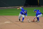 Baseball vs Rowan  Wheaton College Baseball takes on Rowan University in game one of the NCAA D3 College World Series at Veterans Memorial Stadium in Cedar Rapids, Iowa. - Photo By: KEITH NORDSTROM : Wheaton Basball, NCAA, Baseball, World Series
